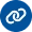 Copy Link Icon