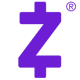 Zelle