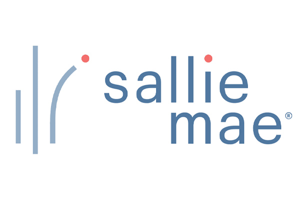 sallie mae logo