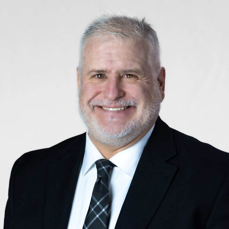 Michael Widmer - Business Services