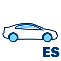 Vehicle Affordability Calculator