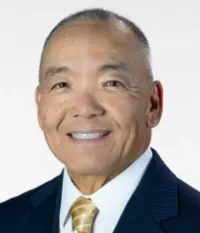 Roger Yasuda, Member