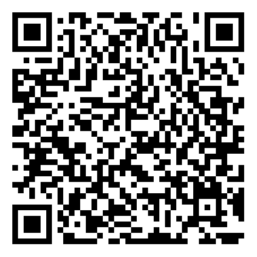Apple App Store QR Code