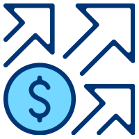 Refinance Calculator