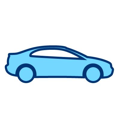 auto loans icon