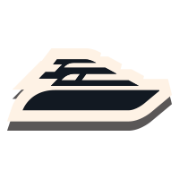 Boat Loans