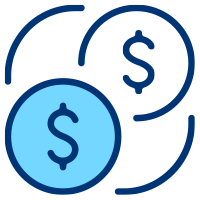 Debt Consolidation Calculator