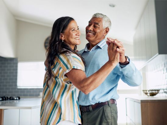 Rogue Credit Union members get no-cost, no obligation help from licensed insurance advisors.