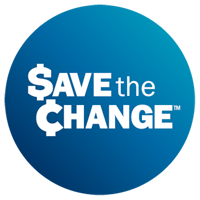 Save the Change