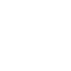 Motorcycle and ATV Loans