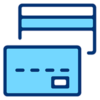 Credit Card Calculator