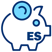 Debt vs. Savings Calculator