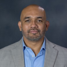 Erik Contreras