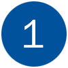 Number 1