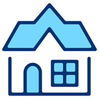 Home Affordability Calculator