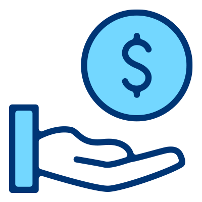 Personal Loans