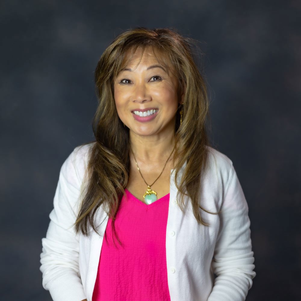 Connie Bay Mortgage Loan Officer