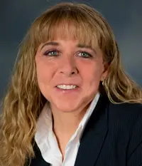 Vicki Shorb, Mortgage Loan Officer