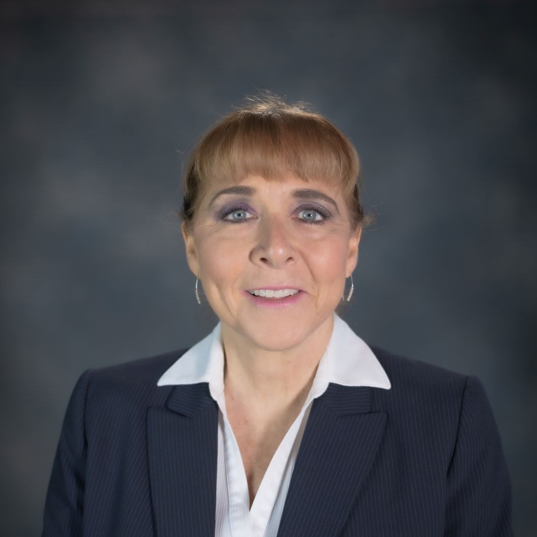 Vicki Shorb, Mortgage Loan Officer