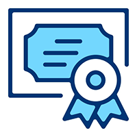 College Savings Calculator