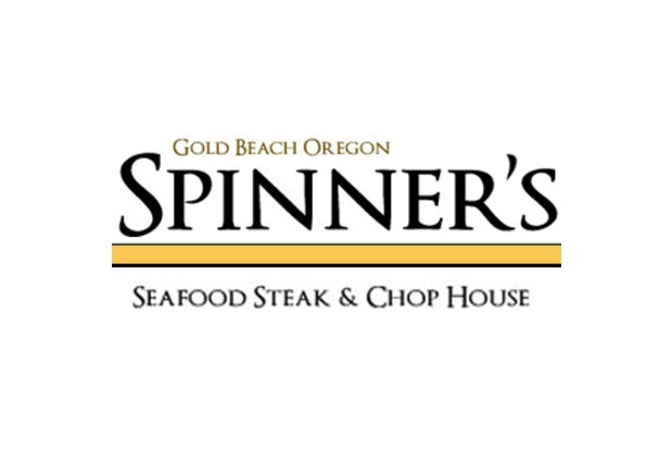 spinner logo