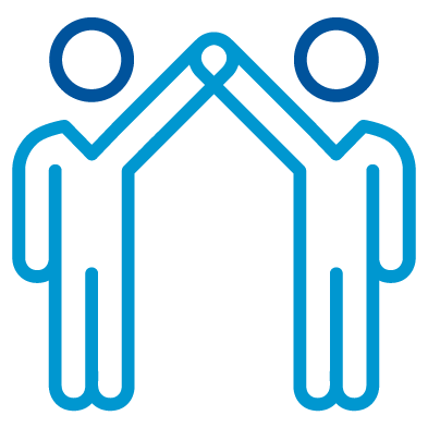 Team Members Participated