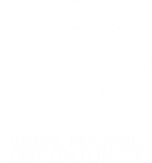 Rogue is an equal opportunity lender