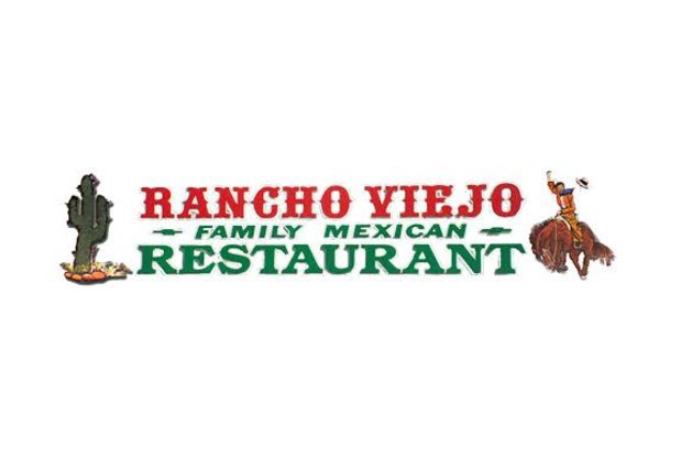 rancho viejo logo