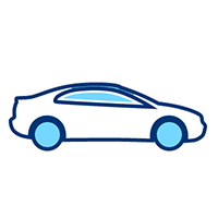Vehicle Affordability Calculator