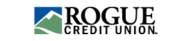 Rogue Credit Union