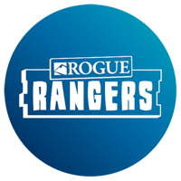 Rogue Rangers