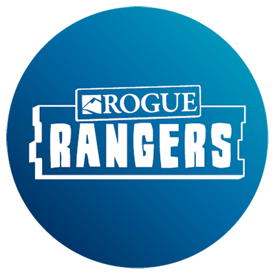 Rogue Rangers